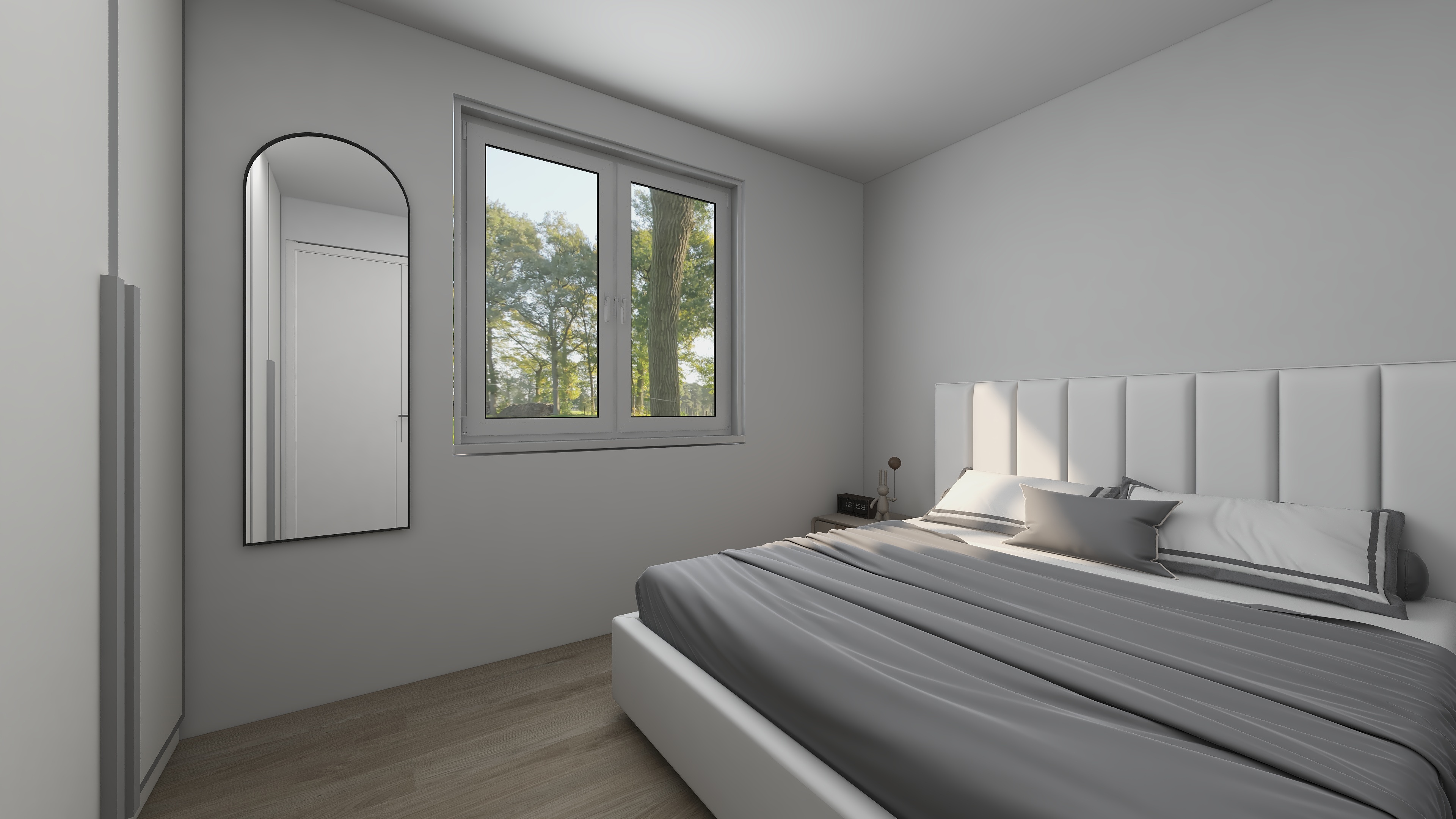 MINIMA S