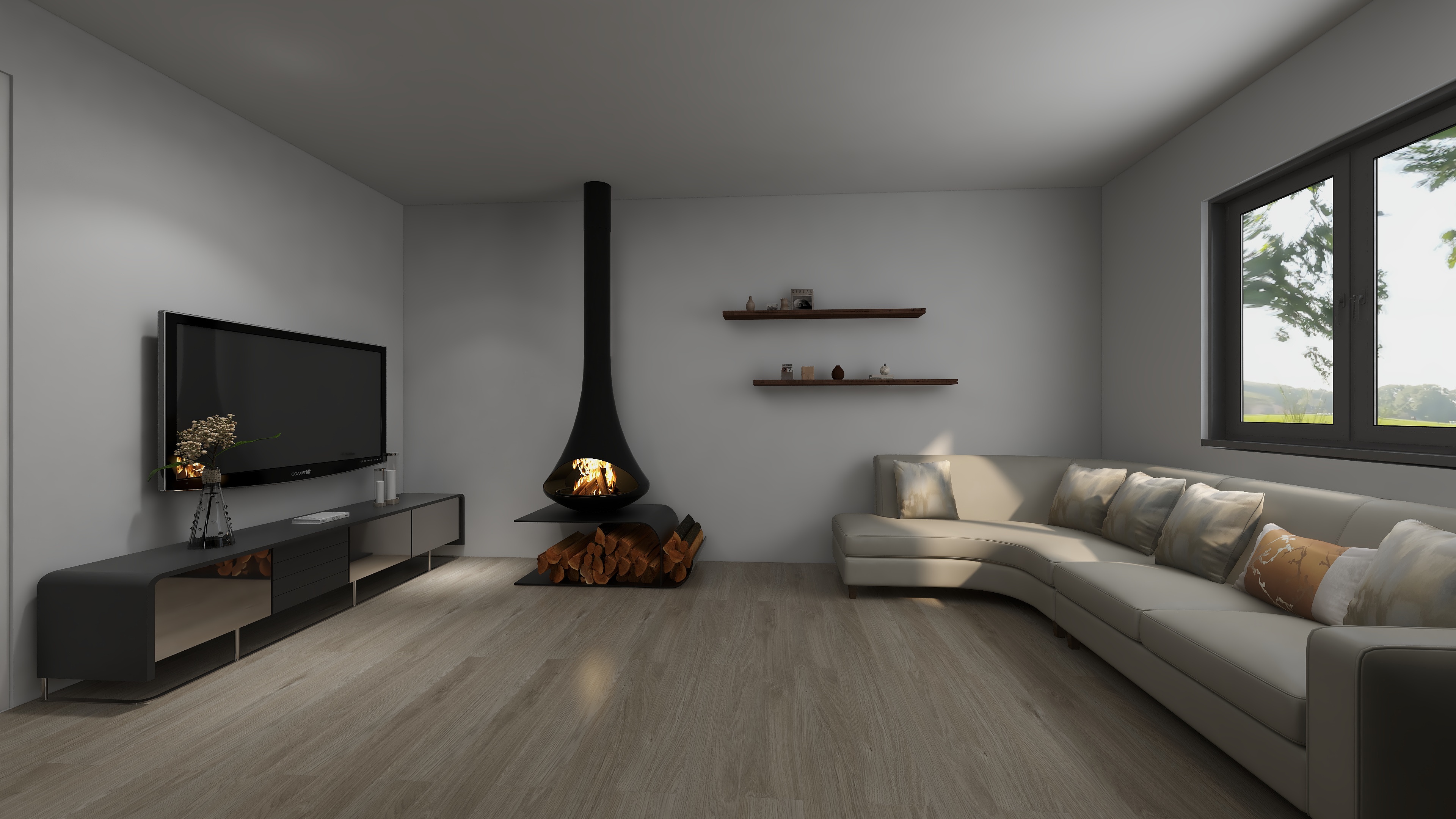 MINIMA S