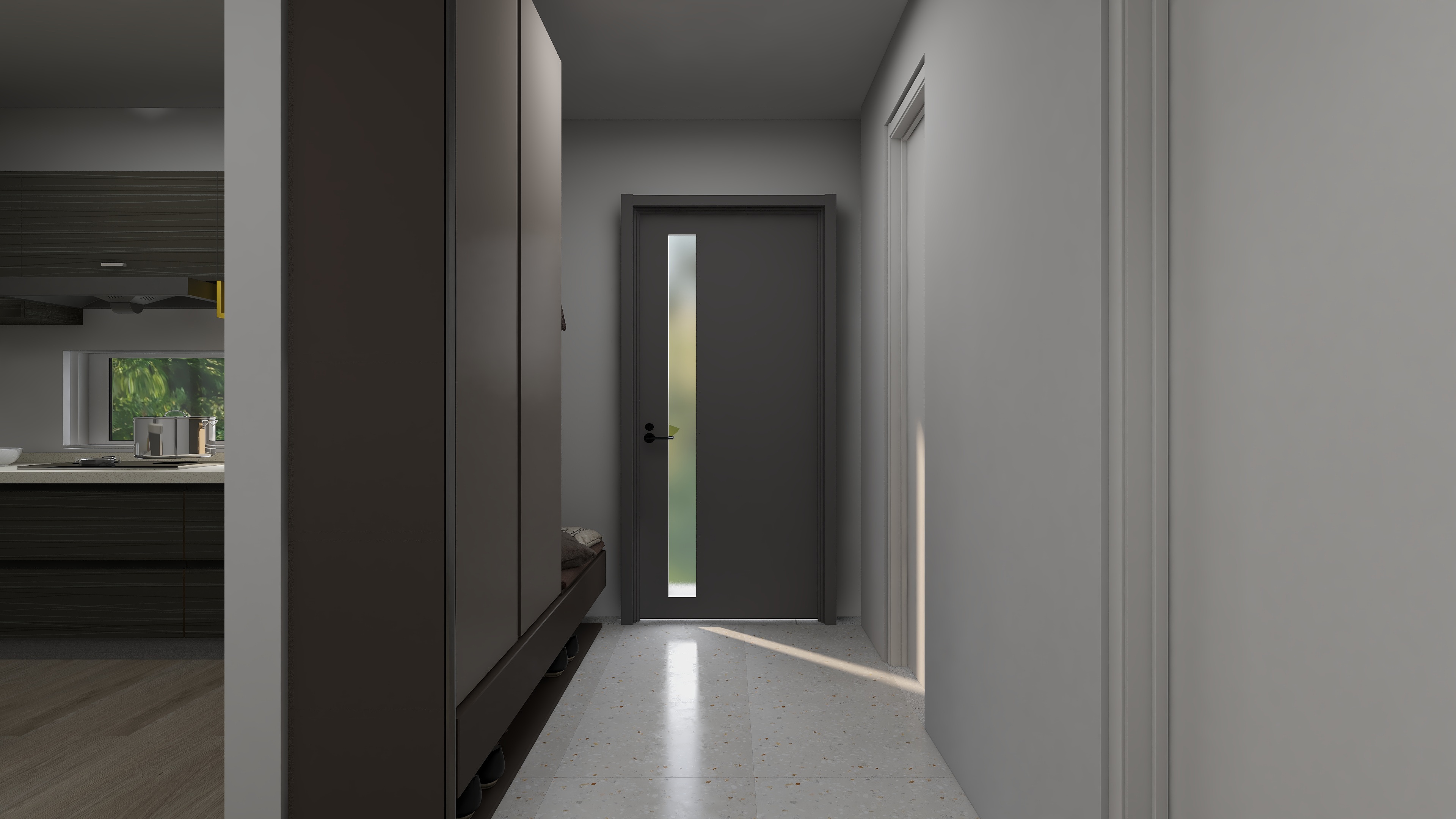MINIMA S