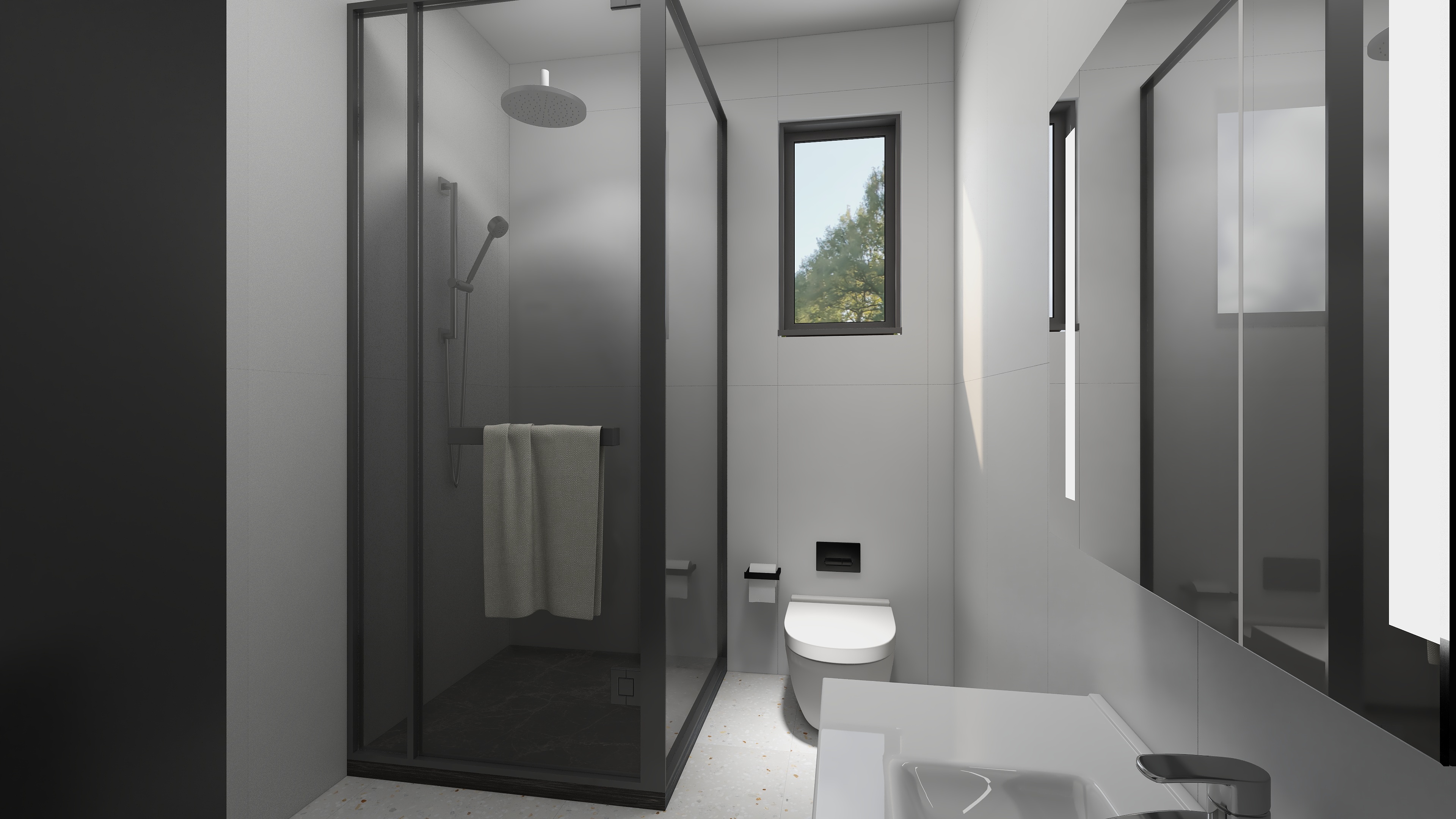MINIMA S