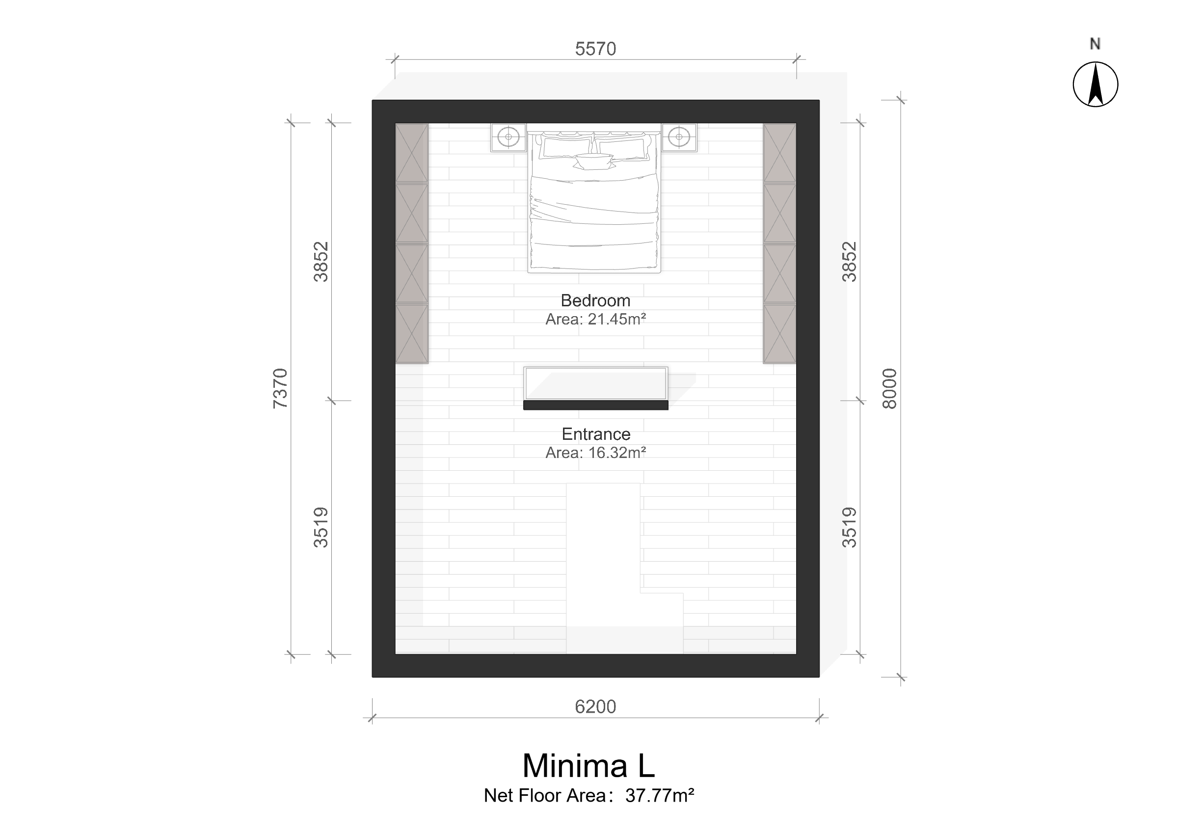 MINIMA L