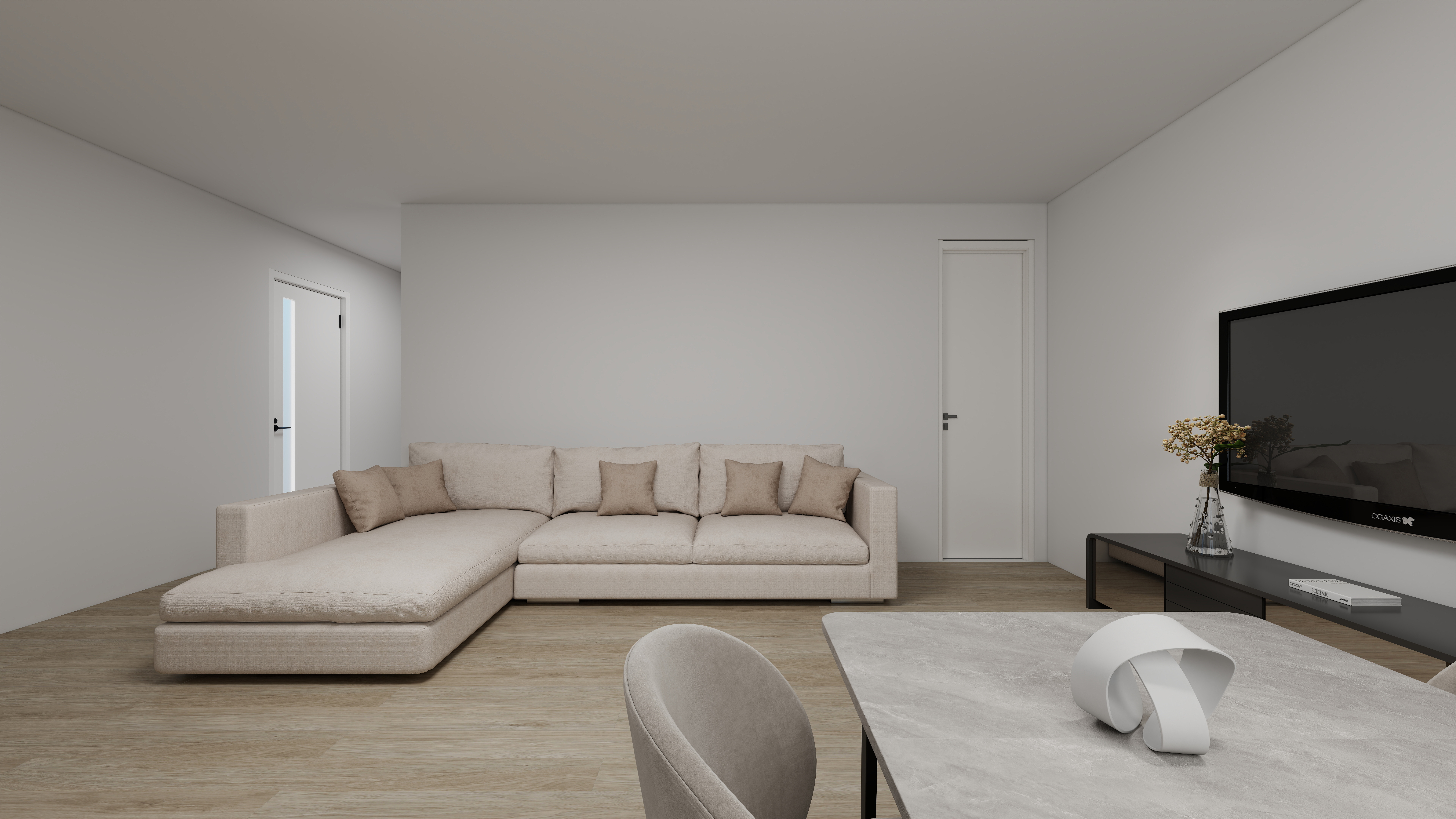 MINIMA L
