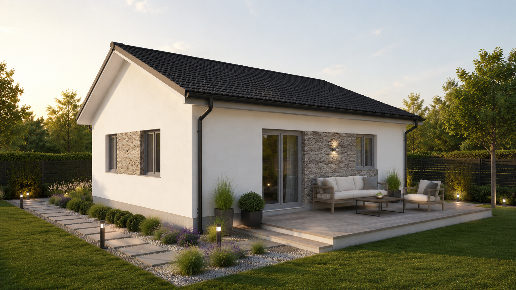 House picture